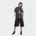 Adidas Summer Glow T-shirt Adidas Summer Glow T-shirt