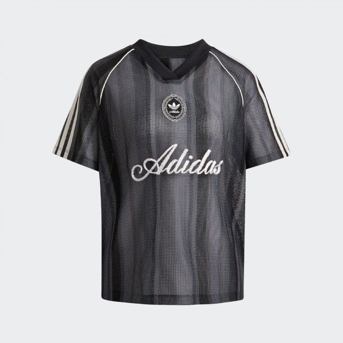 Adidas Summer Glow T-shirt