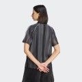 Adidas Summer Glow T-shirt Adidas Summer Glow T-shirt