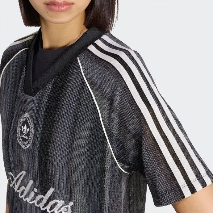 Adidas Summer Glow T-shirt
