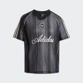 Adidas Summer Glow T-shirt Adidas Summer Glow T-shirt