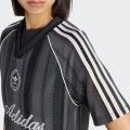 Adidas Summer Glow T-shirt Adidas Summer Glow T-shirt