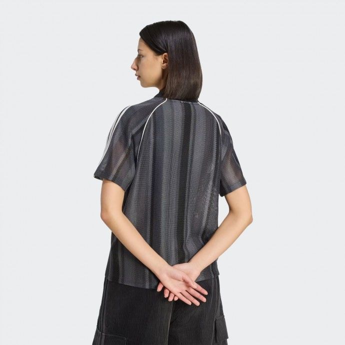 Adidas Summer Glow T-shirt