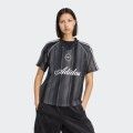 Adidas Summer Glow T-shirt Adidas Summer Glow T-shirt