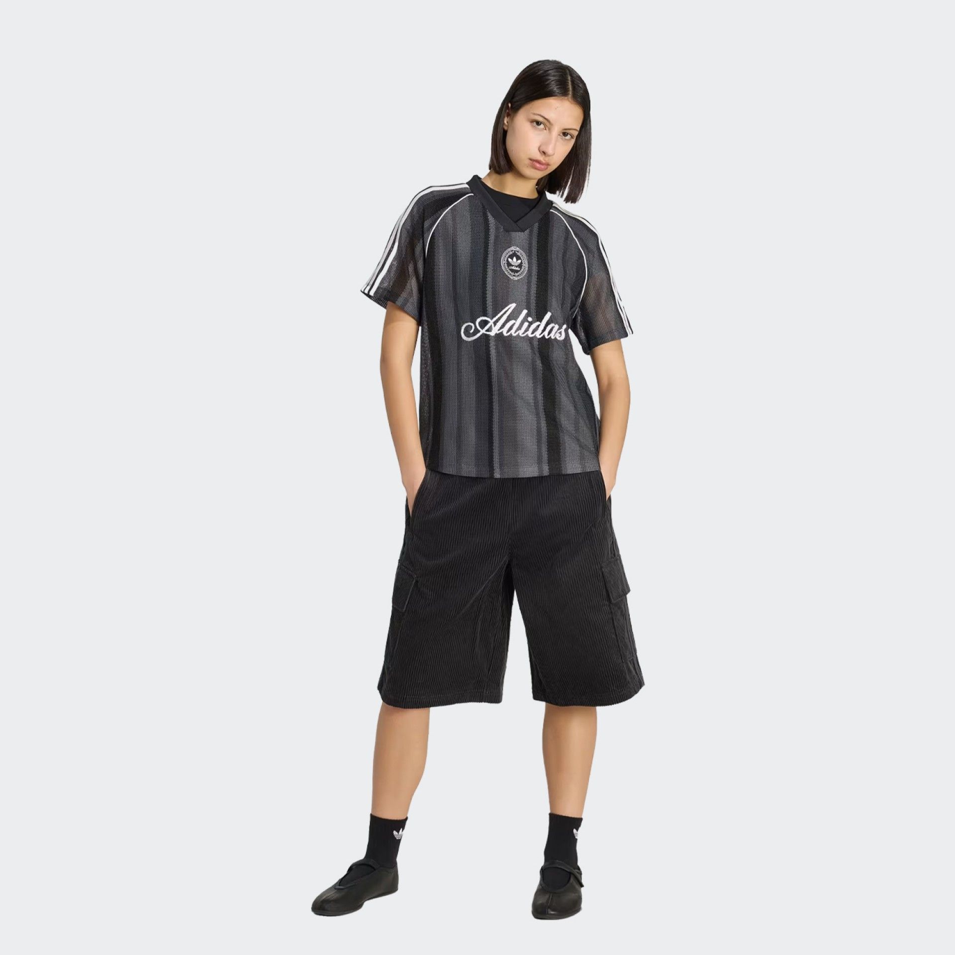 Adidas Summer Glow T-shirt