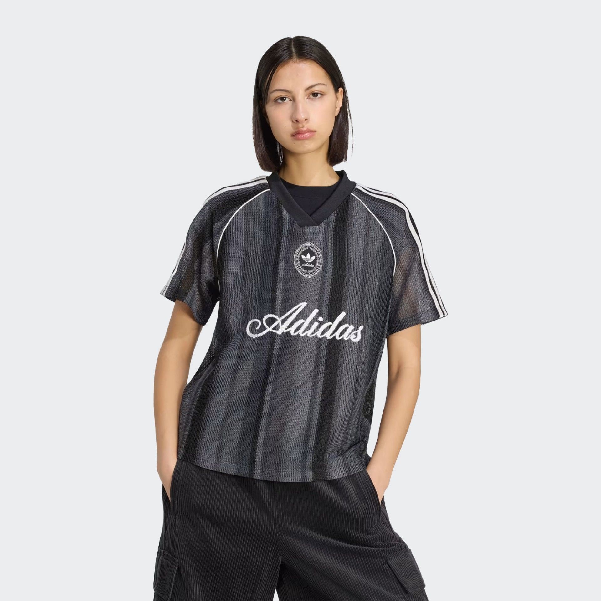 Adidas Summer Glow T-shirt