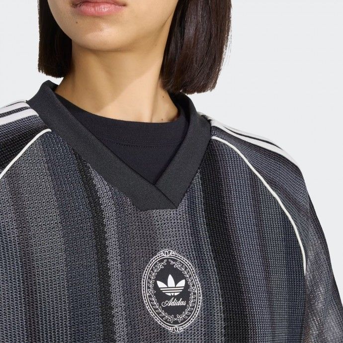 Adidas Summer Glow T-shirt