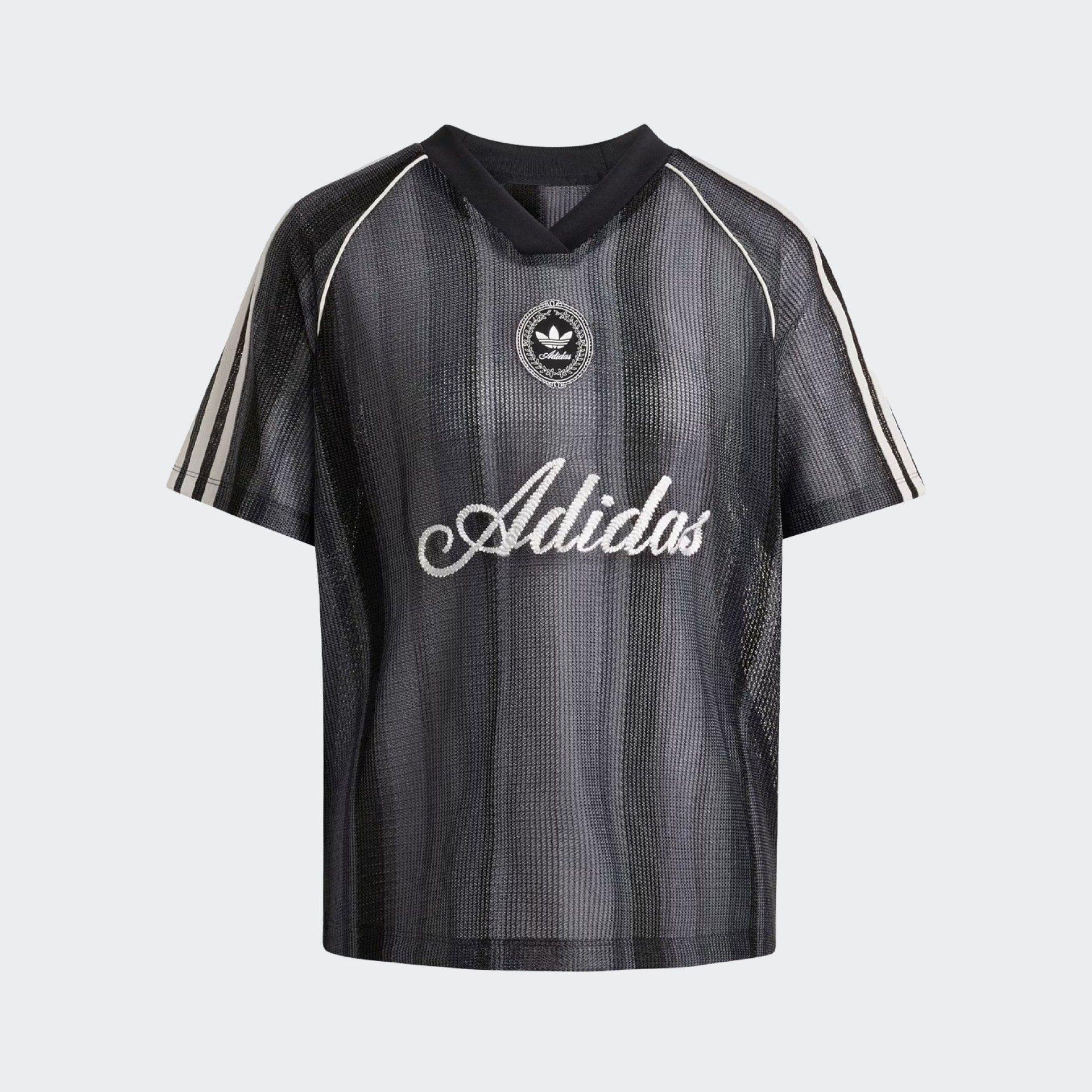 Adidas Summer Glow T-shirt