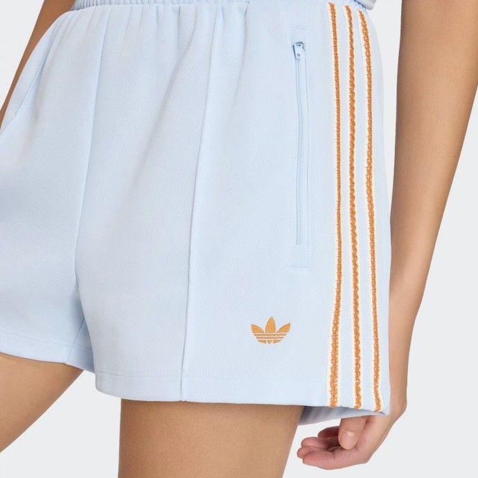Adidas Shorts