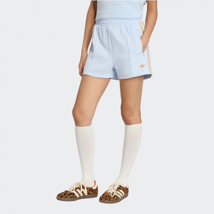Adidas Shorts
