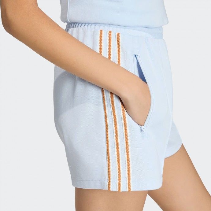 Adidas Shorts