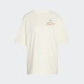 Camiseta Adidas Summer Glow