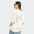 Camiseta Adidas Summer Glow