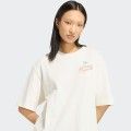 Camiseta Adidas Summer Glow