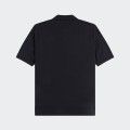 Fred Perry Polo Shirt