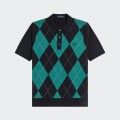 Fred Perry Polo Shirt