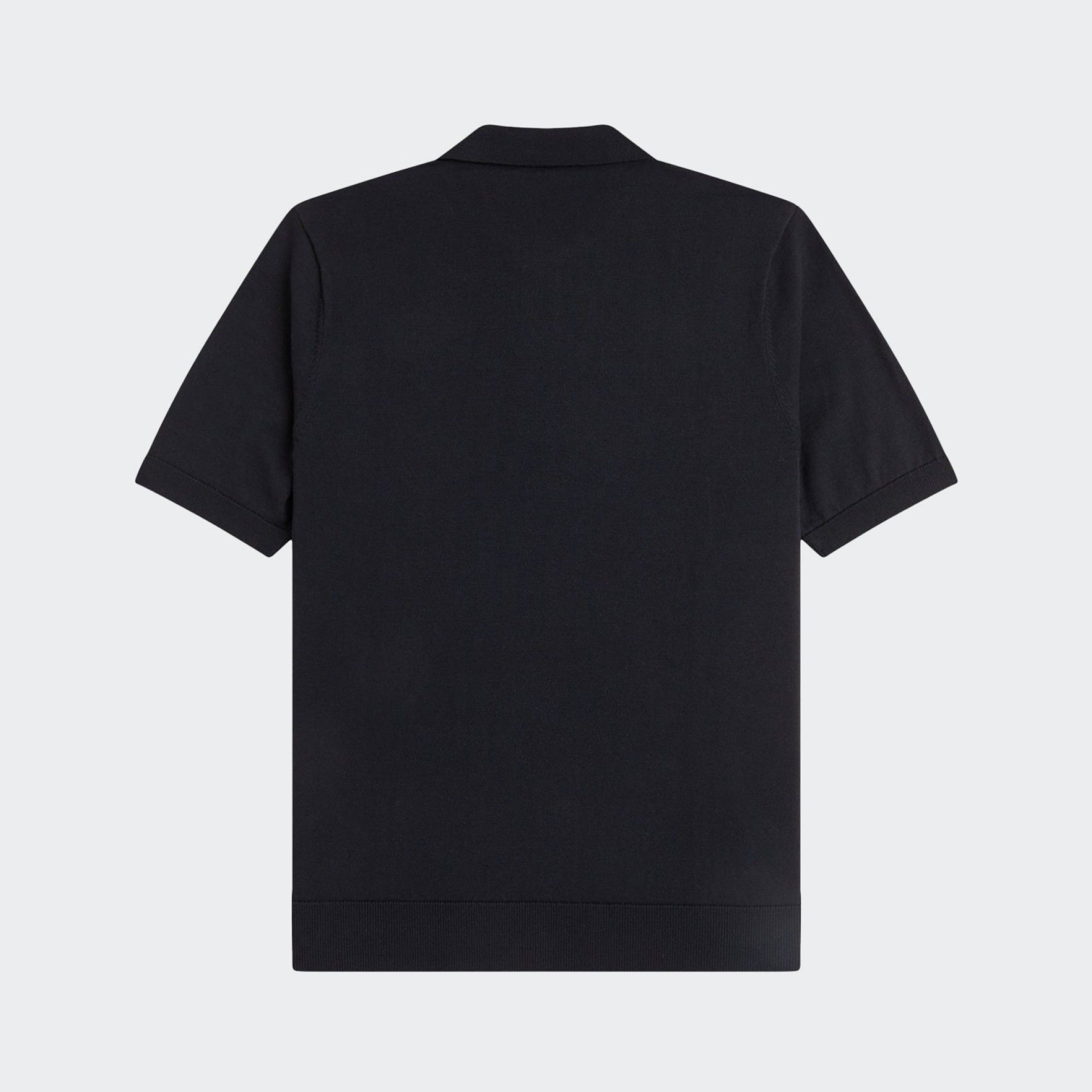Fred Perry Polo Shirt