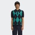 Fred Perry Polo Shirt
