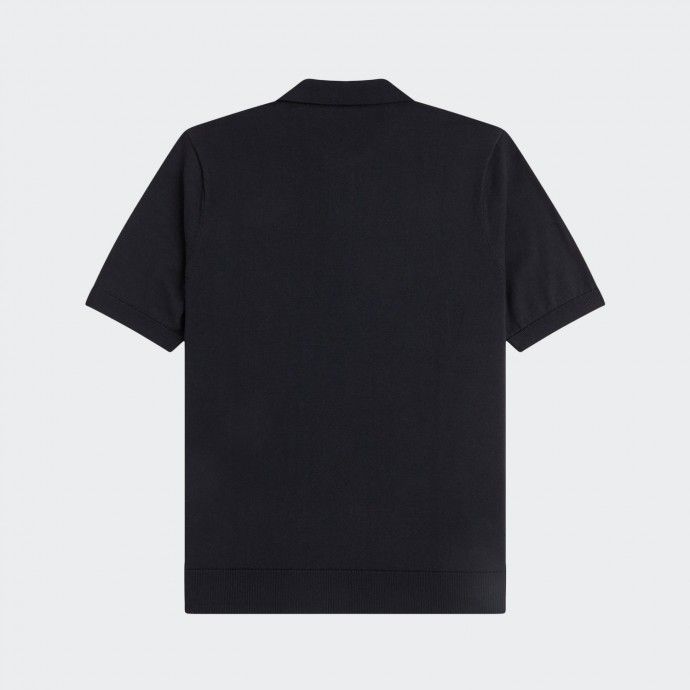 Fred Perry Polo Shirt