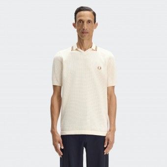 Polo Fred Perry
