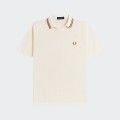 Fred Perry Polo Shirt