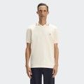 Fred Perry Polo Shirt