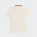 Fred Perry Polo Shirt