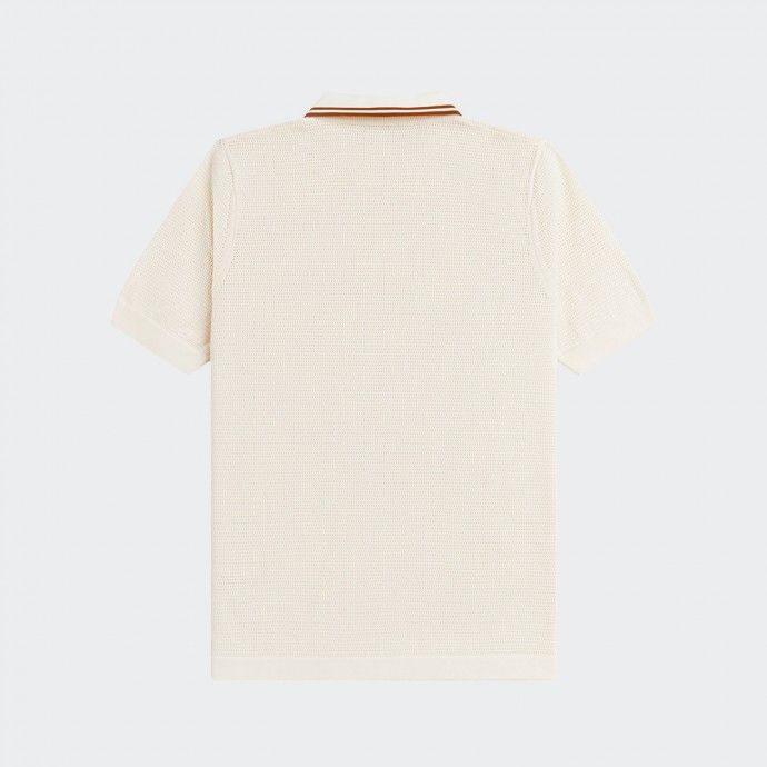 Fred Perry Polo Shirt