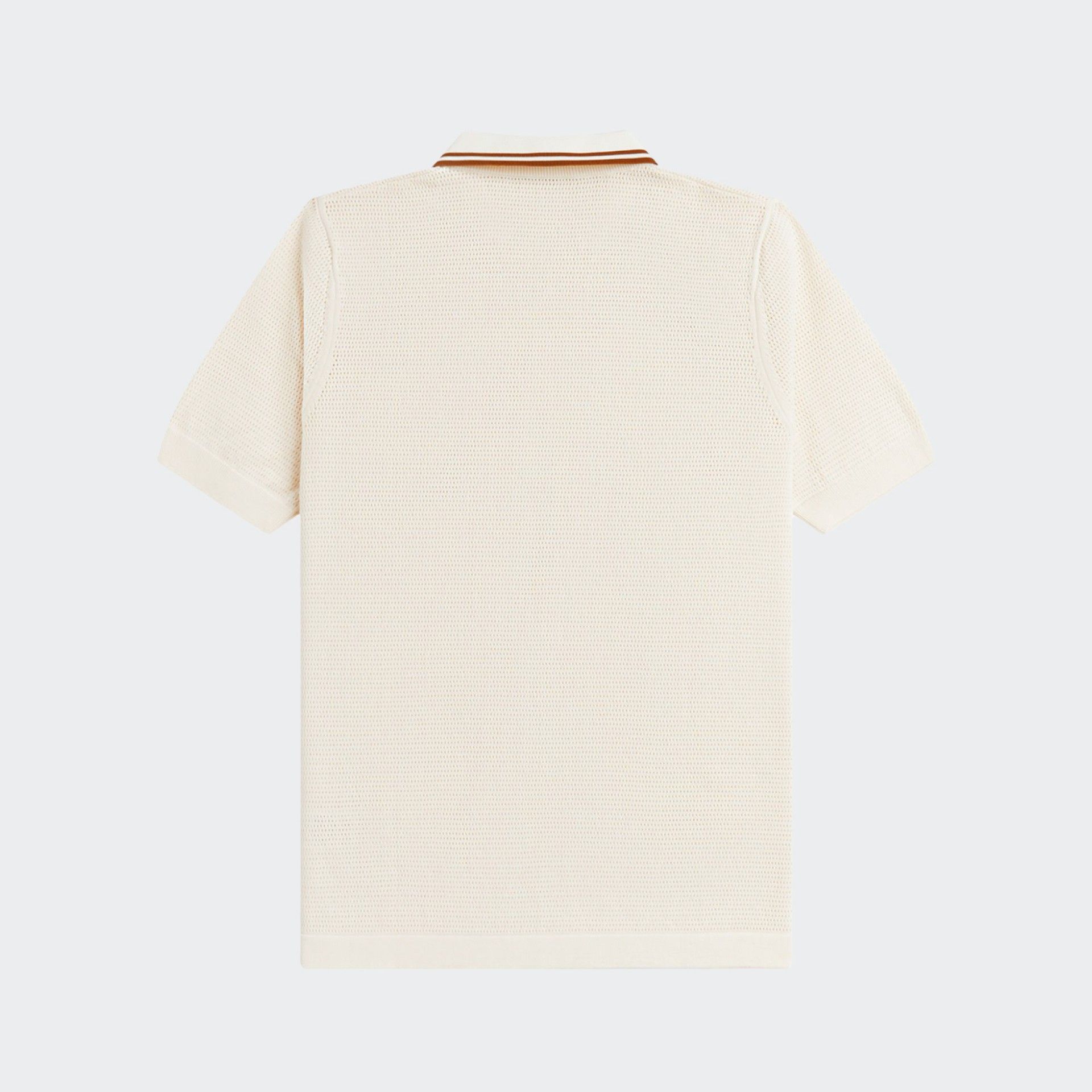 Fred Perry Polo Shirt