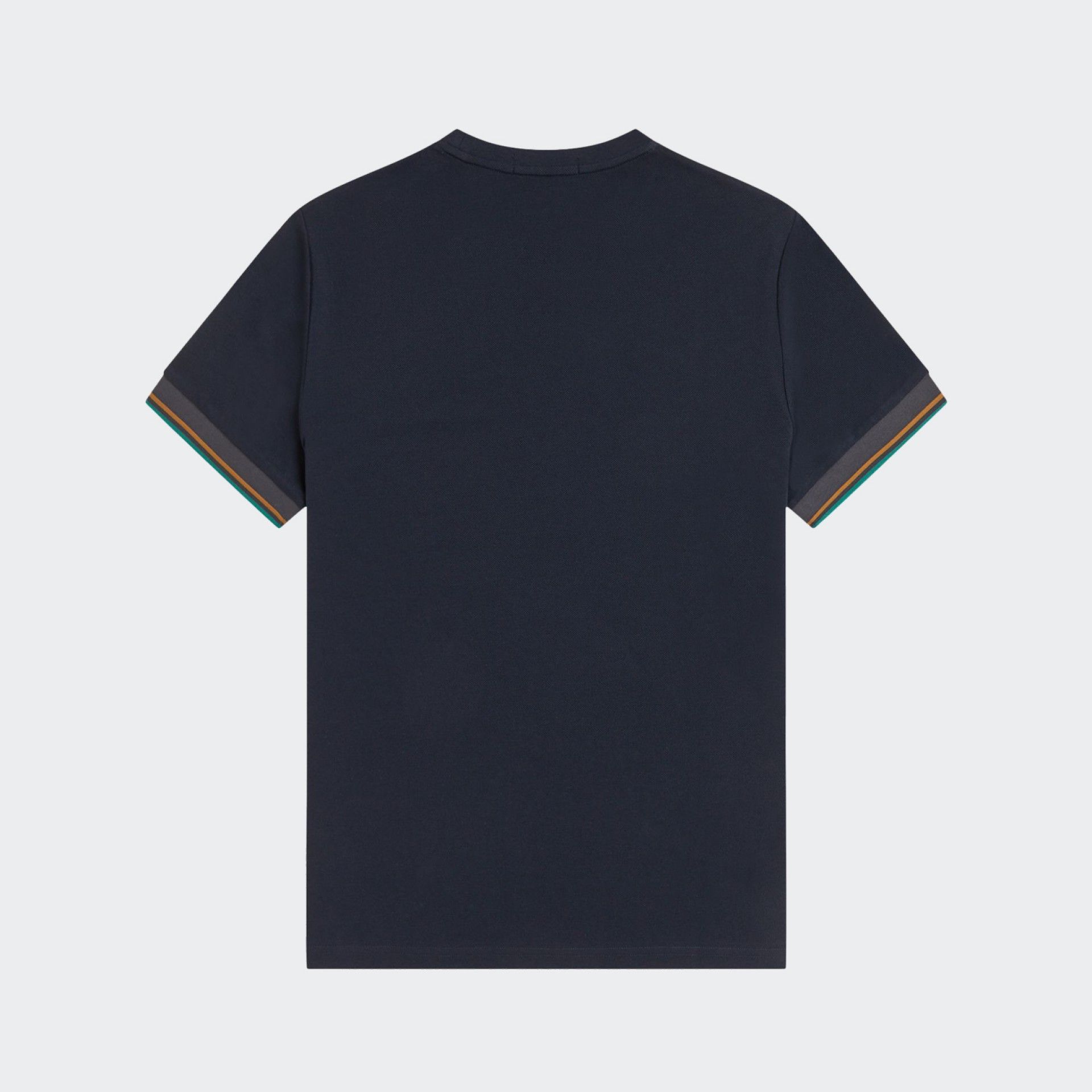 T-shirt Fred Perry