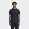 T-shirt Fred Perry