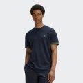 T-shirt Fred Perry