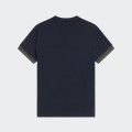 T-shirt Fred Perry