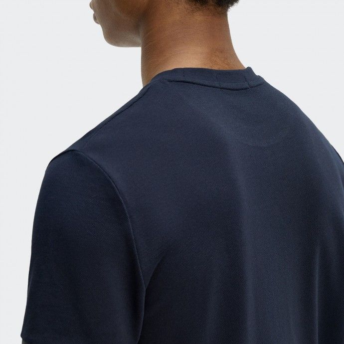 T-shirt Fred Perry