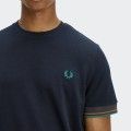 T-shirt Fred Perry