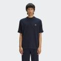 Camiseta Fred Perry Camiseta Fred Perry