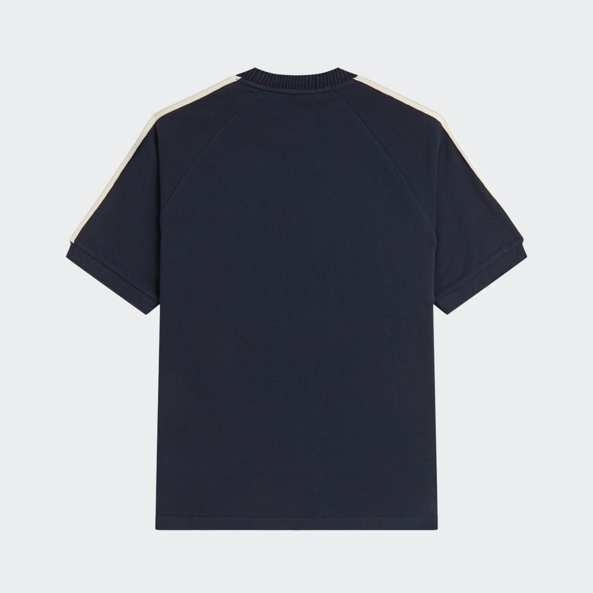 Camiseta Fred Perry