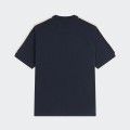 Camiseta Fred Perry Camiseta Fred Perry