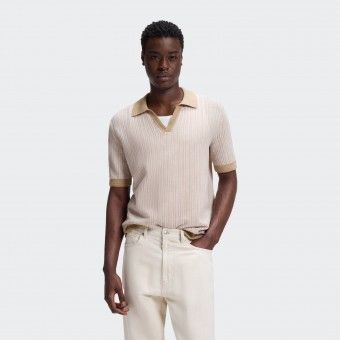 Polo Hugo
