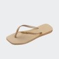 Havaianas flip-flops