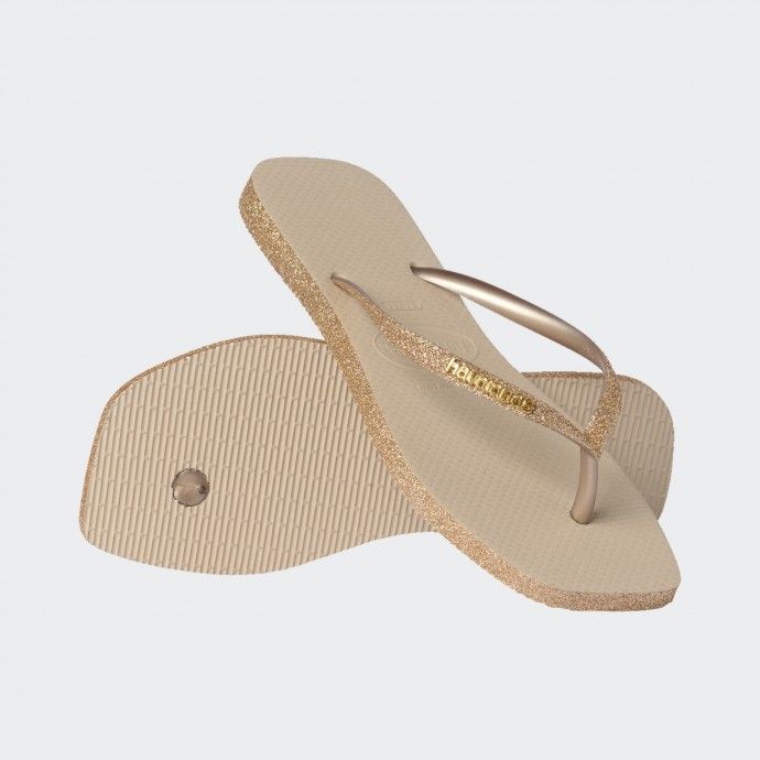 Havaianas flip-flops
