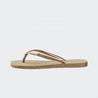 Chanclas Havaianas