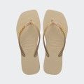 Havaianas flip-flops