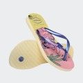 Havaianas Kids Flip-Flops Havaianas Kids Flip-Flops