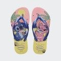 Havaianas Kids Flip-Flops Havaianas Kids Flip-Flops