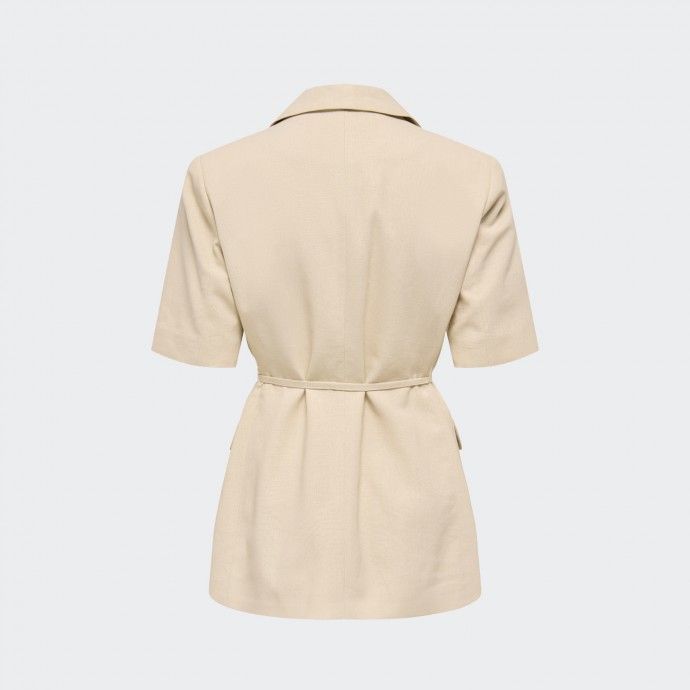Blazer JDY