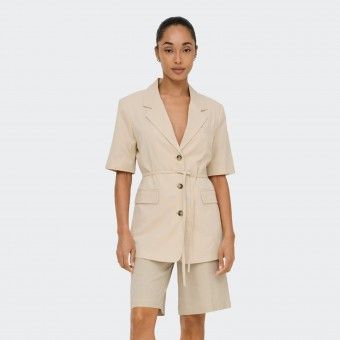 JDY Blazer