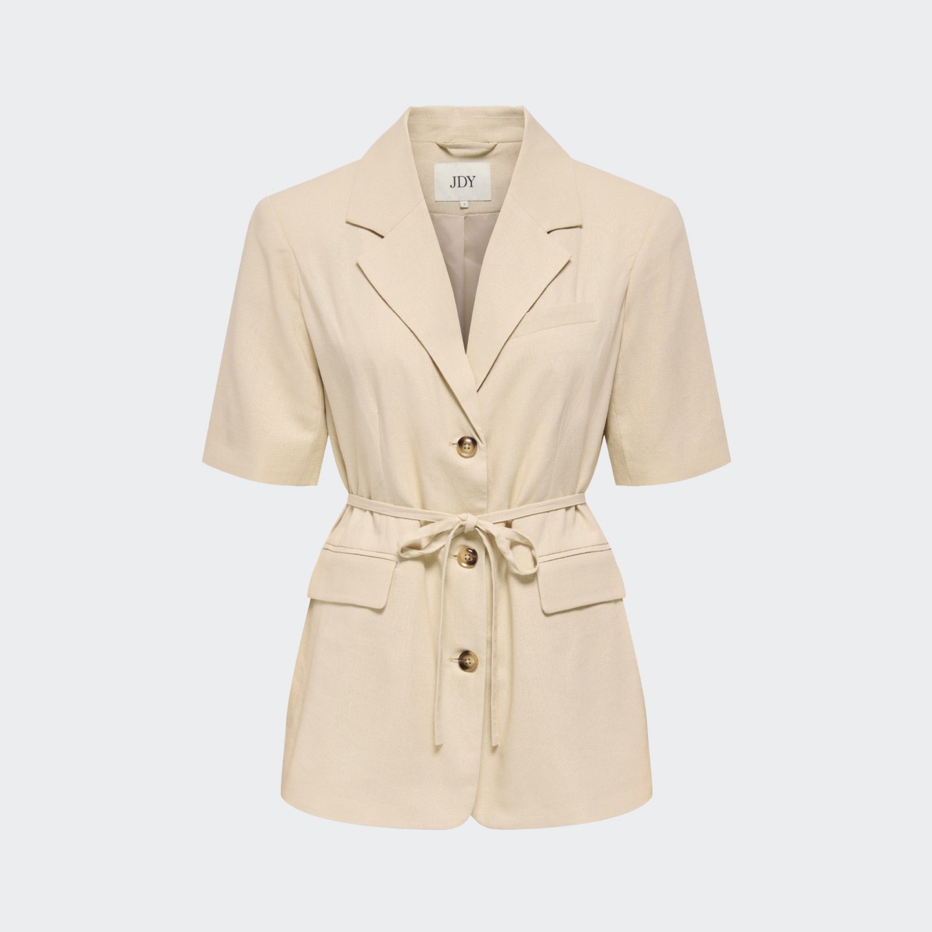 Blazer JDY