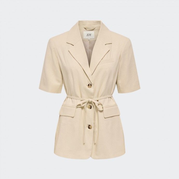 Blazer JDY