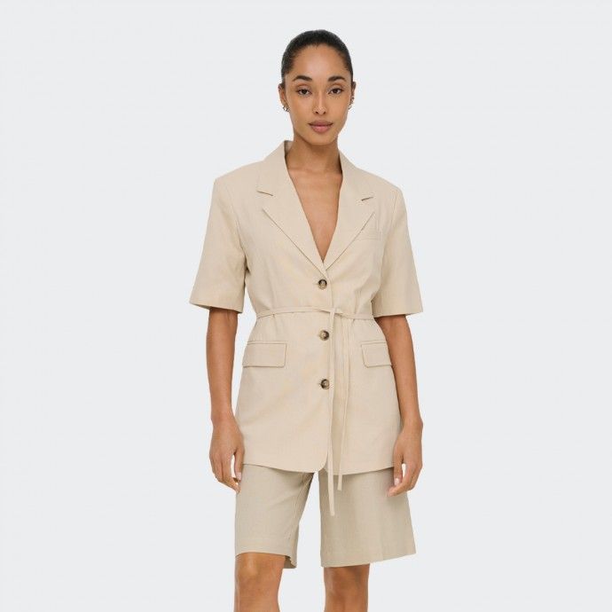 Blazer JDY